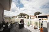 7077 Tamarind Way - Photo 8