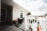 7077 Tamarind Way - Photo 9