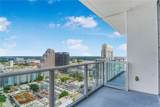 150 Robinson Street - Photo 1