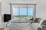 150 Robinson Street - Photo 10