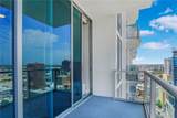 150 Robinson Street - Photo 11