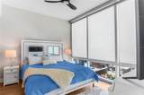 150 Robinson Street - Photo 12