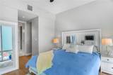 150 Robinson Street - Photo 14