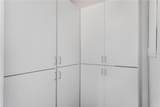 150 Robinson Street - Photo 15
