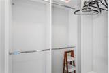 150 Robinson Street - Photo 16