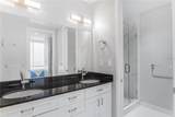 150 Robinson Street - Photo 18