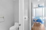 150 Robinson Street - Photo 19