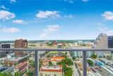 150 Robinson Street - Photo 2
