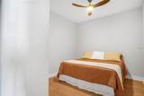 150 Robinson Street - Photo 20