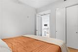 150 Robinson Street - Photo 21