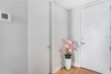 150 Robinson Street - Photo 3