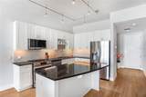 150 Robinson Street - Photo 4
