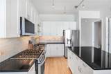 150 Robinson Street - Photo 5
