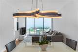150 Robinson Street - Photo 7