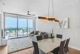 150 Robinson Street - Photo 8