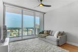 150 Robinson Street - Photo 9