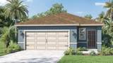 3073 House Finch Road - Photo 1
