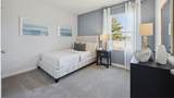 3073 House Finch Road - Photo 10