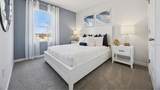3073 House Finch Road - Photo 13