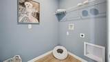 3073 House Finch Road - Photo 16