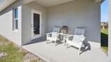 3073 House Finch Road - Photo 17
