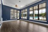 3073 House Finch Road - Photo 28