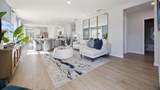 3073 House Finch Road - Photo 3