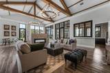 3073 House Finch Road - Photo 31