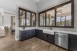3073 House Finch Road - Photo 35