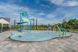 3073 House Finch Road - Photo 43