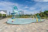 3073 House Finch Road - Photo 48
