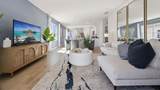 3073 House Finch Road - Photo 5