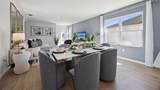 3073 House Finch Road - Photo 6