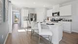 3073 House Finch Road - Photo 7