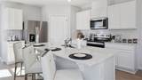 3073 House Finch Road - Photo 9