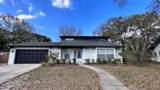 14009 Dominion Court - Photo 1
