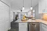 14009 Dominion Court - Photo 10