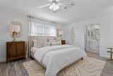 14009 Dominion Court - Photo 11