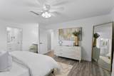 14009 Dominion Court - Photo 13