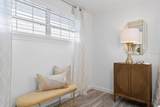 14009 Dominion Court - Photo 14