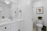 14009 Dominion Court - Photo 18