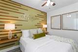 14009 Dominion Court - Photo 20