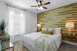 14009 Dominion Court - Photo 21