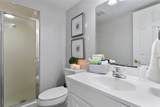 14009 Dominion Court - Photo 22