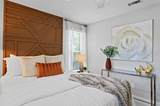14009 Dominion Court - Photo 23