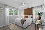 14009 Dominion Court - Photo 24