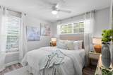 14009 Dominion Court - Photo 25