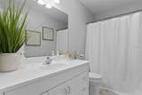 14009 Dominion Court - Photo 26