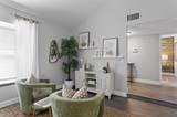 14009 Dominion Court - Photo 27