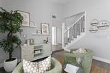 14009 Dominion Court - Photo 28
